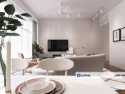 Family Friendly Living Double Storey in Kota Kemuning...