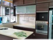 Kemuning Utama Bayu Double Storey Fully Furnished For Rent