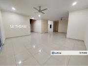 Kemuning Utama Permai