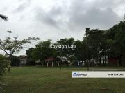 Kota Kemuning, 2 sty link