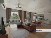 Kota Kemuning 32 x 70 Semi Villa