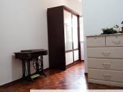 Jalan Anggerik Eria 31/109