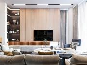 MUST VISIT New Launch Condo Monthly 1.7k Get 4R2B!