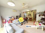 Kota Kemuning, Kota Kemuning, Selangor