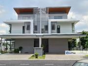 Good Buy with facilities