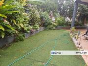 2 storey Terraced Corner Kota Kemuning