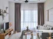 Eco Sanctuary [LASY RESORT THEMED 4R2B CONDO] Monthly...