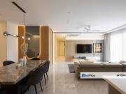 NEW LAUNCH LUXURY CONDO @ KOTA KEMUNING