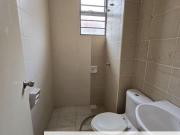 DOUBLE STOREY TERRACE, ELITE INDAH, KEMUNING UTAMA