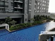 Shah Alam, Kota Kemuning, Bukit Rimau, Klang, Telok...