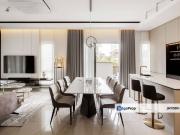 NEW LAUNCH SUPERLINK [KOTA KEMUNING]