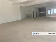 Kota Kemuning, Alam Impian, Impian Prisma, Shah Alam,...