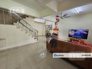 Kota Kemuning Aranda, Super Good Move in Condition 20*70...