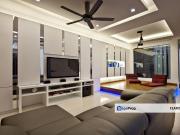 KOTA KEMUNING BELOW MARKET PRICE! New Launch Condo 4...