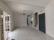 Kota Kemuning Bukit Rimau 2sty Endlot House For Rent