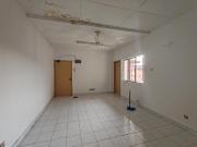 Kota Kemuning Bukit Rimau Pangsapuri Sri Kemuning For SALE