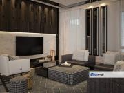 Kota Kemuning, Eco Sanctuary New Launch 4R2B Resort...