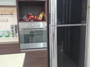 Kota Kemuning Fully Furnished 2Storey House Kemuning Bayu