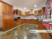 Kota Kemuning, Kota Kemuning, Selangor