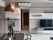 Kota Kemuning [LIMITED 4R2B CONDO] Monthly 1.7k Dapat!