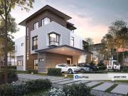 Kota Kemuning Luxura new Semi D