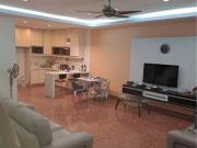 Kota Kemuning Melaxis Lagoon Home 2sty 2275sqft Fully...