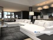 Kota Kemuning NEW LAUNCH RESORT THEMED Condo 4 room...