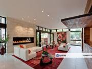 Kota Kemuning [RESORT THEMED CONDO 4R2B] Monthly 1.8k Get!