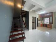 Kota Kemuning Shah Alam Bukit Rimau Partly furnished...