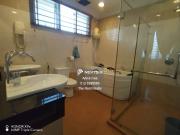 Kota Kinabalu Top Foreigner Place