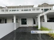 Kota Masai