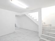 Kota Masai Double Storey For Sale