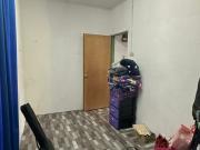 Kota Masai@Jalan Ciku