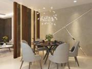 Kota Masai Pasir Gudang100 loan Free All Legal Feeready unit