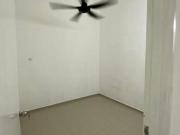 Kota Masai Single Storey Terrace Full Loan