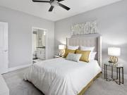 Kota North Scottsdale B1 North