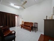 Kota Permai Single Storey Fully Renamed Sale 460K Bukit...