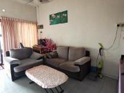 Kota Permai Single Storey Terrace Bailey Town...