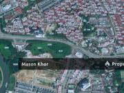 KOTA PERMAI VACANT LAND