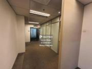 Kota Puteri 2 Storey Semi D Factory