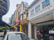 Kota Raya