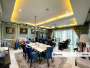 Kota Seriemas Kota Seriemas