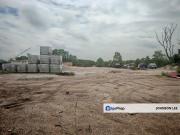 Kota Tinggi @ Commercial Land For
