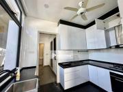 Kota Tinggi Shoplot Corner