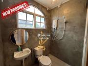 Kota Tinggi Single Storey For Rent