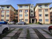 Kota Warisan Apartment Villa Impian Kota Warisan Sepang