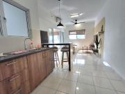 Kota Warisan Fully Furnish Studio Alanis Residence near...