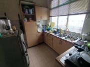 Kota Warisan Sepang Single Storey Terrace Freehold