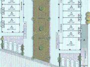 Kotarpur 2 BHK Apartment For Sale Ahmedabad