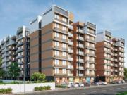 Kotarpur 2 BHK Apartment For Sale Ahmedabad